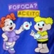 Fofoca top