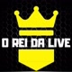 Rei das Lives 🔥👀