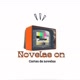 Novelas On