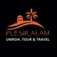Plesir Alam Tour & Travel