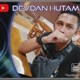 Devdan Hutama
