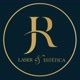 JR Estética