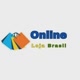 Online Loja Brasil