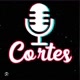 Cortes_de_Videos