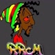 reelsreggaee_cm