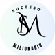 sucesso.1.milionário