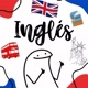 Tio do Inglês