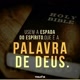 PALAVRA DE DEUS 🙏🏻