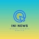 INI News