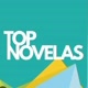 TOP NOVELAS