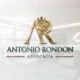 Antonio Rondon Advocacia