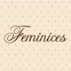 Feminices