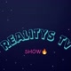 REALITYS TV🔥🗣️