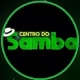 CENTRO DO SAMBA
