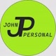 john.edufisica