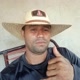 Antônio Alves （（Citoin 😎🤠））