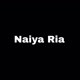 Naiya Ria