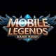 Mobile Legend