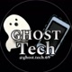GhostTech