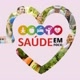 SAÚDE EM FOCO
