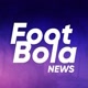 FootBolaNews