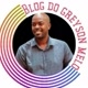 Blog do Greyson melo