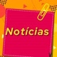 Notícias 🗣