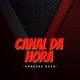 Canal da Hora