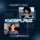 kyosplayz
