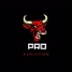 ProEvolution