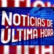 Notícias de última hora News