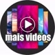 mais vídeos