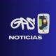 GpsNoticia