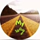 my_way