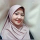Indah Ayuni Azzahra