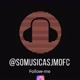 somusicasjmofc