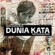 DUNIA KATA