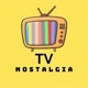 TV NOSTALGIA