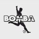 Bomba Patch