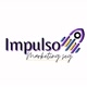 Impulso Marketing Seg