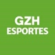 Esportes GZH