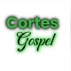 CortesGospel