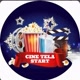 cinetelastart
