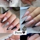 Fashion Nails