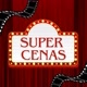 SUPER CENAS
