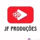 JF PRODUÇÕES