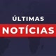 Última notícias
