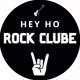 Hey Ho Rock Clube