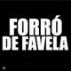 forro_de_favela_083__