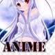 NYTAANIME06